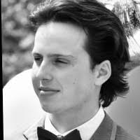 Beth Miskiewicz's Instagram, Twitter & Facebook