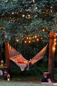 Am Laptop Zu Arbeiten Ware Schon Arbeiten Laptop Schon Patiodepapas Backyard Outdoor Dream Backyard