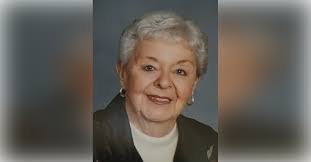 Paul Haase's Instagram, Twitter & Facebook