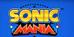 It is an amazing action, adventure and casual game. Sonic Mania Download Gamefabrique