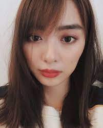 いいね 20 3千件 コメント127件 内田理央 だーりお さん rio uchida のinstagramアカウント 昨日のセルフメイク 濃いめ コンタクトは eyeddict の6番 makeup だーりお ブロンド美女 内田