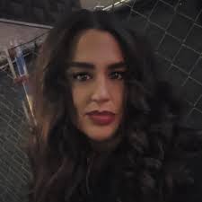 If You and Your Friends didnt stop by here in the 90's after the Clubs 🥴  🤣🤣 What a lucky City We are to Have so many wonderful Gems I❣️Chicago