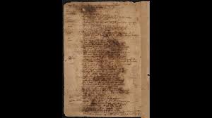 Inspiring quotes from leaders like martin luther king jr., toni morrison, maya angelou, oprah winfrey, and more on the beauty of diversity and the need to combat racism. Multiculturalism In Shakespeare S Plays The British Library