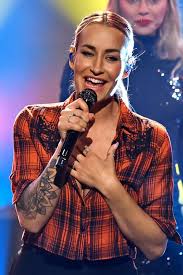 Über fans von sarah connor. Sarah Connor Steckbrief News Bilder Gala De