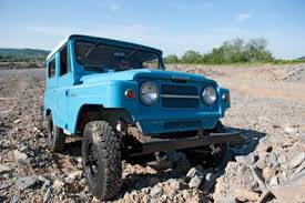 Image result for Brainard Blue 1960 Datsun
