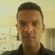 DANIEL TOBIAS (danieltobias07)