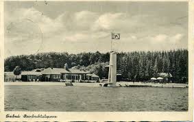 Waldfreibad steinbachtalsperre talsperrenstraße 125 53879 euskirchen. Nationalsozialismus Im Kreis Euskirchen Kultur Wirtschaft Tourismus Geschichtsverein Des Kreises Euskirchen E V
