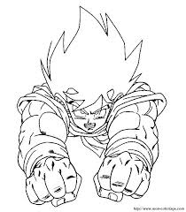 Dragon Ball Z Ausmalbilder Ausmalbilder Fur Kinder Ausmalbilder Dragonball Z Ausmalen