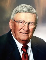 Laverne Petersen Obituary, Johnston, Iowa :: Iles Funeral Homes