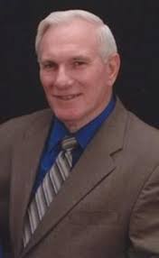 Joe McMinn Family History & Historical Records