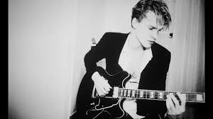 Radio disney music awards 2013: Cody Simpson We Had Official Video Youtube