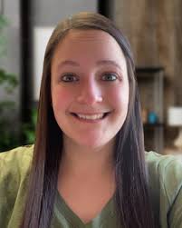 Find Therapists and Psychologists in 44410