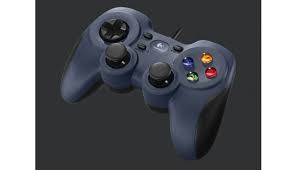 Game Pad Logitech F310 Ap 940 000112 V Tech Computer Shop