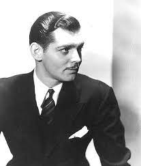 Mens Vintage Hair Google Search 1920s Mens Hair 1940s Mens Hair 1930 S Hair