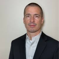 PATA Email & Phone Number