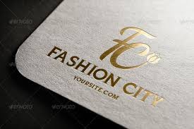 Leather Logo Mockup Yahoo Search Results Yahoo Image Search Results Logo Mockup Logos Retro Sign