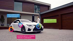 Enter this amount, as it will be used toward the purchase price of your new vehicle. Lexus Will Soon Offer Genetic Select A Revolutionary New Car Buying Experience By Using The Driver S Dna The Process Ca Car Dealership Car Buying New Cars