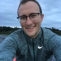 50+ "Perrigo" profiles