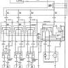 Some honda civic wiring diagrams are above the page. 1