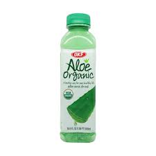 Our nutritionist curated this list of top options to suit all of your needs. Aloe Vera Drink 16 9 Fl Oz Okf Whole Foods Market