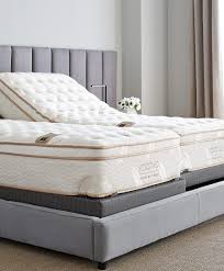 Innerspring Mattress Saatva Classic Mattresses Luxury Mattresses Saatva Mattress Firm Mattress
