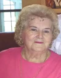 Search Hazel Jackson Obituaries and Funeral Services