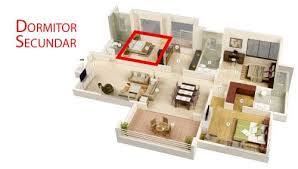 10.000 euro terenul plus 45.000 euro casa. Calculator PreÈ› Constructie Casa Casebinefacute Ro