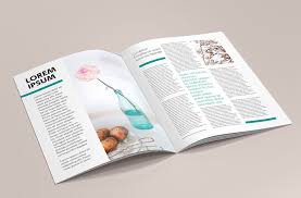 Contact Us On Www Advancelitho Co Ke Brochure Mockup Free Brochure Mockup Psd Free Brochure Mockup Psd