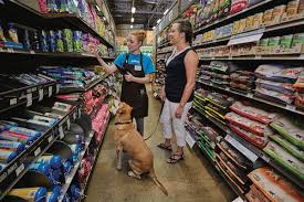Enter your zip code or city and click 'store search'. Finding The Right Dog Food For Your Pet Petco