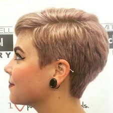 The boys' haircuts come with instructions on how to cut and style the hair to create the looks. Kids Short Hair Styles