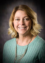 Ashley Koontz's Instagram, Twitter & Facebook