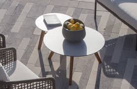 Florence knoll ™ coffee table 45 x 22. Buy Luxury Hotel Bedding From Marriott Hotels Aegean Coffee Table