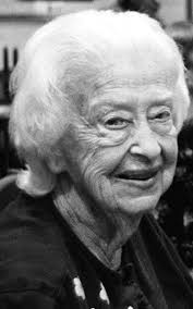 Recent Obituaries At Murphy & Associates Funeral Directors