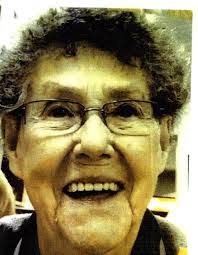 Roy Sisler's Instagram, Twitter & Facebook