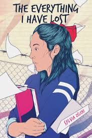 Welcome to the official carmen sandiego website! 2020 Titles Latinxs In Kid Lit