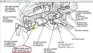 The acura tl is a midsize upscale car that was manufactured by acura. Diagram 98 Acura 3 2tl Engine Diagram Full Version Hd Quality Engine Diagram Diagrammycase Dsimola It