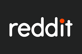 Need this icon in another color ? Download Reddit Logo In Svg Vector Or Png File Format Logo Wine
