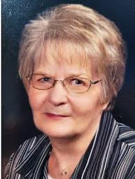 Judith A. "Judie" Jaeger Obituary