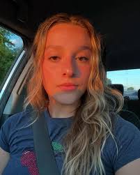 Avary Hamilton (@avaryhamilton) · Instagram 照片和视频