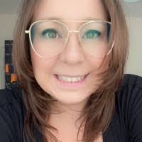 Natasha Shepherd's Instagram, Twitter & Facebook