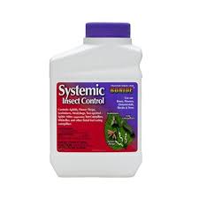 Systemic Insect Control Conc Size 1 Pint Catalog Category Lawn Garden Chemicalsinsecticides Click Image To Revi Insect Control Scarecrow Sprinkler Insects