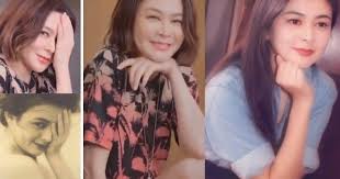 Happy new year (congratulations and best wishes for a prosperous new year). å¤§ç¾äºº 57æ­²éä¹ç³æ¬é£äºå¹´éç¸ä¼¼åé½¡é§é¡ææ³ 20200629 Showbiz æå ±olç¶²