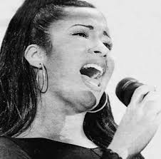 Iris Ocasio (irodriguez6)