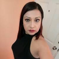 7 "Arabel Rodriguez" profiles