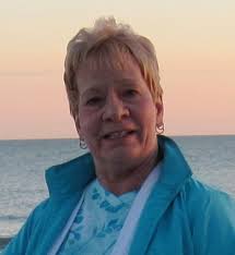 Barbara Jerman Obituary August 24, 2022