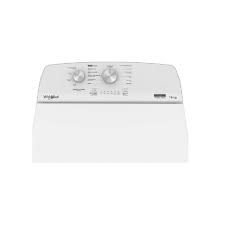 Diagrama de lavadora whirlpool xpert system diagrama electrico de. Lavadora Whirlpool Carga Superior 16kg Xpert System 8mwtw1612mjq Gaba Store Cr