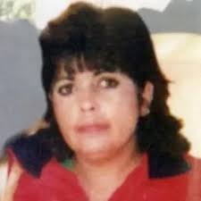 Obituary information for Annabelle Alvarez Navarrete