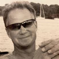 Mike Beres's Instagram, Twitter & Facebook