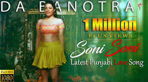 Daily Movies Hub Download Soni Soni Song Mp4 3gp Mp3 Flv Webm Pc Mkv Tu kitni soni lagde hai dehati style mix dj mihir santari. daily movies hub