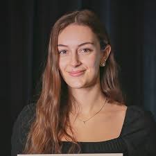 Fondation Place du Royaume